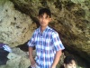 Baron fto sndiri1